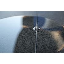 PRIMER AL SOLVENTE - PER GUAINE BITUMINOSE E ARDESIATE - CEMENTO